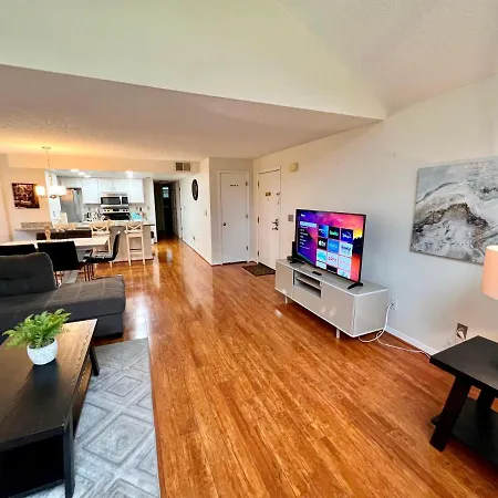 Grand Deluxe 3Br Apartment Near Disney Parks Kissimmee Exterior foto